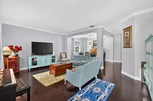 1705 Billie Lynn Point, Sanford, FL 32773 - Photo 5