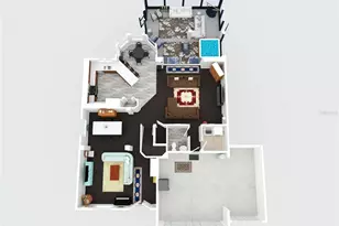 1705 Billie Lynn Point, Sanford, FL 32773 - Photo 33