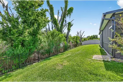 8060 Roma Dune Drive, Wesley Chapel, FL 33545 - Photo 35