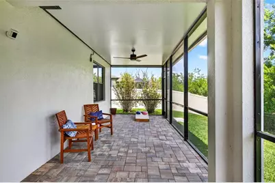 8060 Roma Dune Drive, Wesley Chapel, FL 33545 - Photo 33