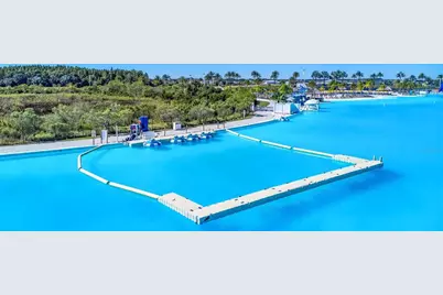 8060 Roma Dune Drive, Wesley Chapel, FL 33545 - Photo 43