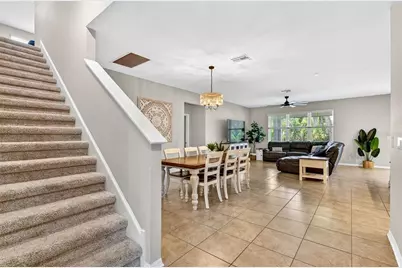 8060 Roma Dune Drive, Wesley Chapel, FL 33545 - Photo 27