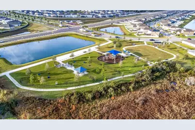 8060 Roma Dune Drive, Wesley Chapel, FL 33545 - Photo 45