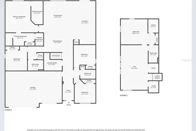 8060 Roma Dune Drive, Wesley Chapel, FL 33545 - Photo 37