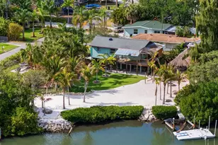 2700 44th St S, Gulfport, FL 33711 - Photo 1