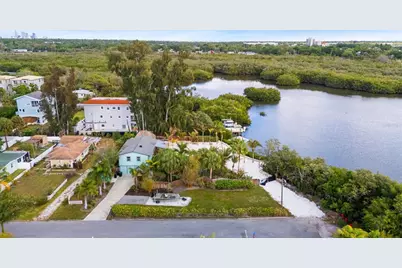 2700 44th Street S, Gulfport, FL 33711 - Photo 31