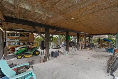 2700 44th Street S, Gulfport, FL 33711 - Photo 25