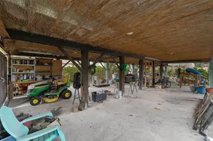 2700 44th St S, Gulfport, FL 33711 - Photo 25