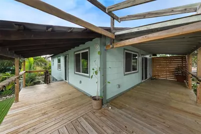2700 44th Street S, Gulfport, FL 33711 - Photo 7