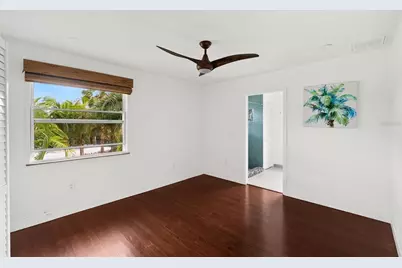 2700 44th Street S, Gulfport, FL 33711 - Photo 17