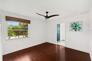 2700 44th St S, Gulfport, FL 33711 - Photo 17