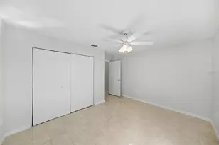 113 Ruskin Ave, Spring Hill, FL 34606 - Photo 19