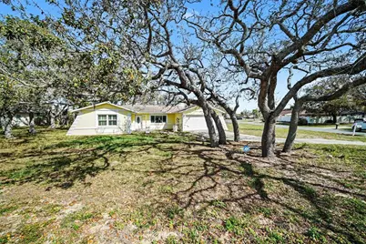 113 Ruskin Avenue, Spring Hill, FL 34606 - Photo 3