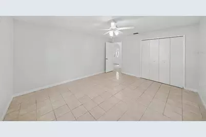 113 Ruskin Avenue, Spring Hill, FL 34606 - Photo 17