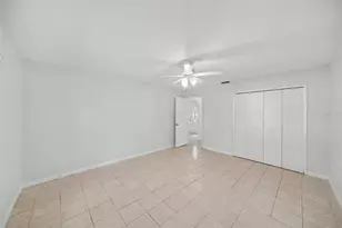 113 Ruskin Ave, Spring Hill, FL 34606 - Photo 17