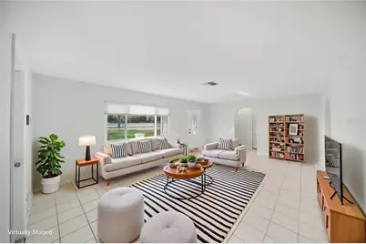 113 Ruskin Avenue, Spring Hill, FL 34606 - Photo 5