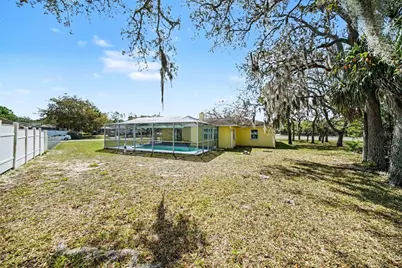 113 Ruskin Avenue, Spring Hill, FL 34606 - Photo 29