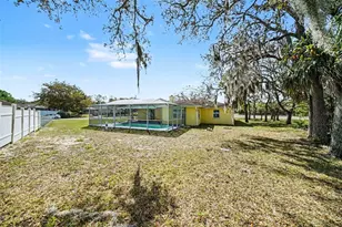 113 Ruskin Ave, Spring Hill, FL 34606 - Photo 29