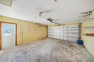 113 Ruskin Ave, Spring Hill, FL 34606 - Photo 23