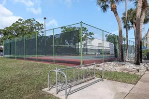 1308 Pine Ridge Cir E, Tarpon Springs, FL 34688 - Photo 49
