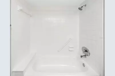 1308 Pine Ridge Circle E #H1, Tarpon Springs, FL 34688 - Photo 17