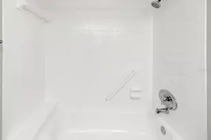 1308 Pine Ridge Cir E, Tarpon Springs, FL 34688 - Photo 17