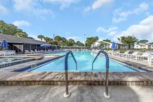 1308 Pine Ridge Cir E, Tarpon Springs, FL 34688 - Photo 45