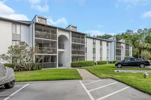 1308 Pine Ridge Cir E, Tarpon Springs, FL 34688 - Photo 37