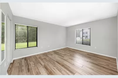 1308 Pine Ridge Circle E #H1, Tarpon Springs, FL 34688 - Photo 21