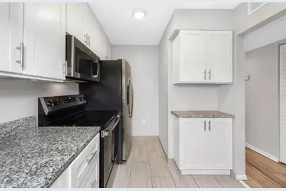 1308 Pine Ridge Circle E #H1, Tarpon Springs, FL 34688 - Photo 7