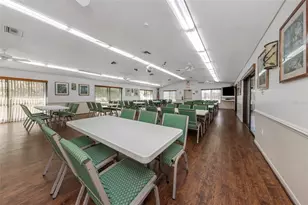 1308 Pine Ridge Cir E, Tarpon Springs, FL 34688 - Photo 39