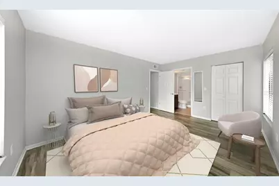 1308 Pine Ridge Circle E #H1, Tarpon Springs, FL 34688 - Photo 3