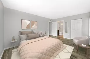 1308 Pine Ridge Cir E, Tarpon Springs, FL 34688 - Photo 3