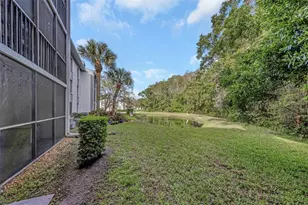 1308 Pine Ridge Cir E, Tarpon Springs, FL 34688 - Photo 37