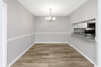 1308 Pine Ridge Circle E #H1, Tarpon Springs, FL 34688 - Photo 13