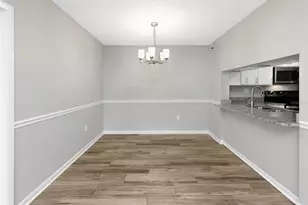 1308 Pine Ridge Cir E, Tarpon Springs, FL 34688 - Photo 13