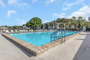 1308 Pine Ridge Cir E, Tarpon Springs, FL 34688 - Photo 45