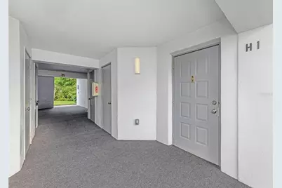 1308 Pine Ridge Circle E #H1, Tarpon Springs, FL 34688 - Photo 33