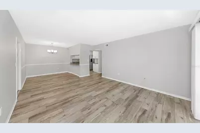 1308 Pine Ridge Circle E #H1, Tarpon Springs, FL 34688 - Photo 11