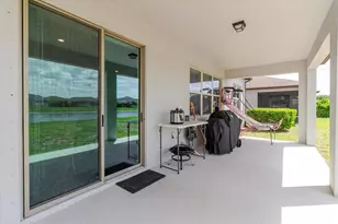 10307 Wine Press Ave, Riverview, FL 33578 - Photo 25