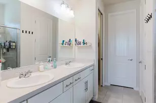 10307 Wine Press Ave, Riverview, FL 33578 - Photo 13