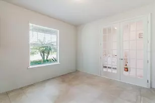 10307 Wine Press Ave, Riverview, FL 33578 - Photo 15