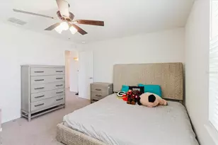 10307 Wine Press Ave, Riverview, FL 33578 - Photo 21