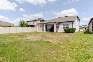 10307 Wine Press Ave, Riverview, FL 33578 - Photo 27