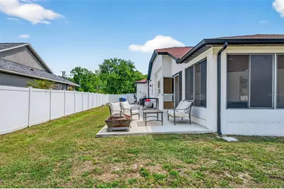 15308 Otto Road, Tampa, FL 33624 - Photo 55