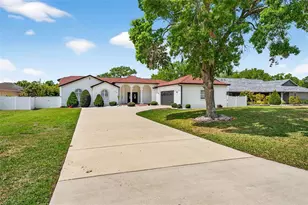 15308 Otto Rd, Tampa, FL 33624 - Photo 3