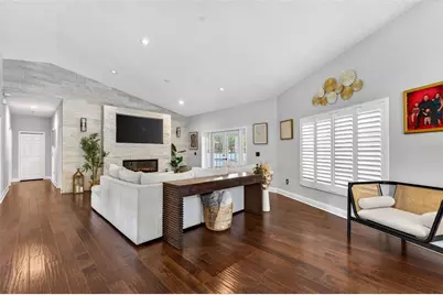 15308 Otto Road, Tampa, FL 33624 - Photo 23