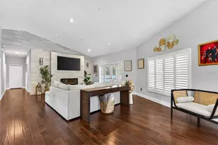 15308 Otto Rd, Tampa, FL 33624 - Photo 23