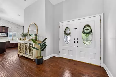 15308 Otto Road, Tampa, FL 33624 - Photo 9