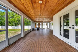 15308 Otto Rd, Tampa, FL 33624 - Photo 53